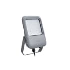 PHILIPS - Valonheitin - 4500/5000lm CCT ON/OFF 35W A