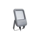PHILIPS - Valonheitin - 4500/5000lm CCT ON/OFF 35W S
