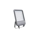 PHILIPS - Valonheitin - 7500/16100lm CCT ON/OFF 115W A
