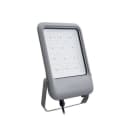 PHILIPS - Valonheitin - 7500/16100lm CCT ON/OFF 115W S