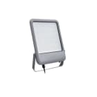 PHILIPS - Valonheitin - 17k/26klm CCT ON/OFF 185W A