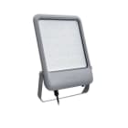 PHILIPS - Valonheitin - 17k/26klm CCT ON/OFF 185W S