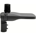 EXILIGHT - Katuvalaisin - ESL M4R