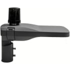 Idesco Oy - Katuvalaisin - ESL M4R