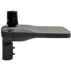 EXILIGHT - Tievalaisin - ESL M9R