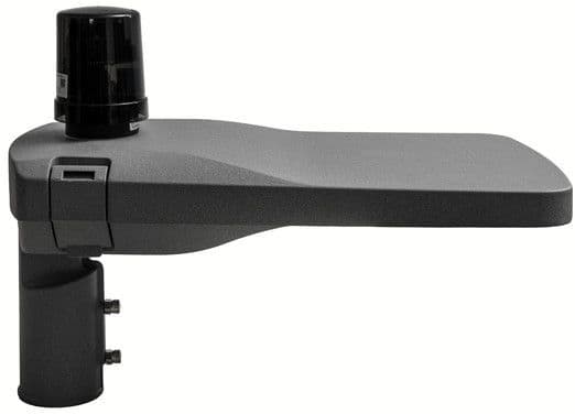 Idesco Oy - Tievalaisin - ESL M9R