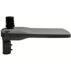 EXILIGHT - Tievalaisin - ESL M16R