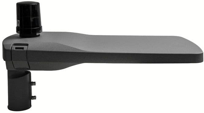 Idesco Oy - Tievalaisin - ESL M16R