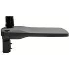 Idesco Oy - Tievalaisin - ESL M16R