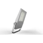 Idesco Oy - Valonheitin - TITAN DLX-200-S14