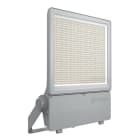 LEDVANCE - Valonheitin - FL FLEX 450W/840 55x120D DALI