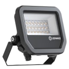 LEDVANCE - Valonheitin - FL AREA 16W 840 ASYM ML 2000lm