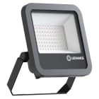 LEDVANCE - Valonheitin - FL AREA 50W 830 ASYM ML 6500lm