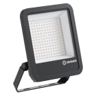 LEDVANCE - Valonheitin - FL AREA 67W 830 ASYM ML 9klm