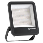 LEDVANCE - Valonheitin - FL AREA 100W 840 ASYM ML 15klm
