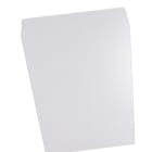 LEDVANCE - Optinen lisätarvike - URBAN VILLA FROSTED GLASS SET