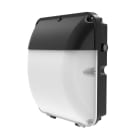 LEDVANCE - Seinävalaisin ulko - UB WALLPACK CBO 24W CCT ML SEN