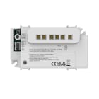 LEDVANCE - Seinävalaisin ulko - UB WP CBO EL KIT 3H MT/AT