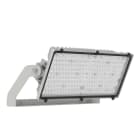 LEDVANCE - Valonheitin - FL MAX 600W 730 65x120D 78klm