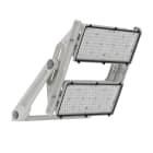 LEDVANCE - Valonheitin - FL MAX 900/1200W 740 10D
