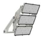 LEDVANCE - Valonheitin - FL MAX 1800W 857 10D 227klm