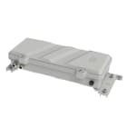 LEDVANCE - Valonheitin - FL MAX PSU 600W DALI-2