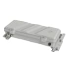 LEDVANCE - Valonheitin - FL MAX PSU 900W DALI-2