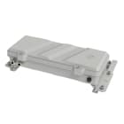 LEDVANCE - Valonheitin - FL MAX PSU 900W DALI-2