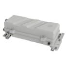 LEDVANCE - Valonheitin - FL MAX PSU 1800W DALI-2