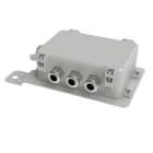 LEDVANCE - Valonheitin - FL MAX CONNECTOR BOX