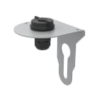 LEDVANCE - Sähköinen lisätarvike - FL FLEX/MAX ZHAGA SOCKET