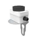 LEDVANCE - Sähköinen lisätarvike - FL FLEX/MAX NEMA SOCKET