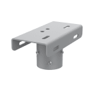 LEDVANCE - Mekaaninen lisätarvike - FL TRAVERSE 1/2 42-76mm