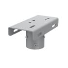 LEDVANCE - Mekaaninen lisätarvike - FL TRAVERSE 1/2 42-76mm