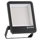 LEDVANCE - Valonheitin - FL AREA 160W 840 ASYM ML 25klm