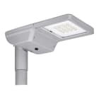 LEDVANCE - Katuvalaisin - SL FLEX 52W 740 RV25ST 2xZhaga