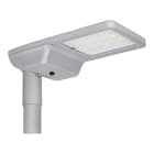 LEDVANCE - Katuvalaisin - SL FLEX 70W 740 RV25ST 2xZhaga