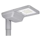 LEDVANCE - Katuvalaisin - SL FLEX 52W 740 RV25ST 8060lm