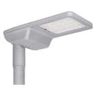 LEDVANCE - Katuvalaisin - SL FLEX 90W 740 RW35ST 13950lm
