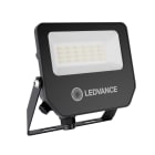 LEDVANCE - Valonheitin - FL COMP 20 2400lm CCT ML BK