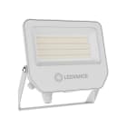 LEDVANCE - Valonheitin - FL COMP 50 6100lm CCT ML WT