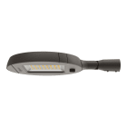 LEDVANCE - Katuvalaisin - UB FLEX S 60W 730 RV35ST 2xZha