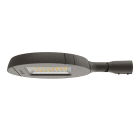 LEDVANCE - Katuvalaisin - UB FLEX S 100W 730 RW45ST