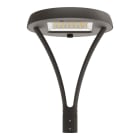 LEDVANCE - Pylväsvalaisin - UB FLEX Y 80W 727 RW45SM 2xZha