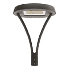 LEDVANCE - Pylväsvalaisin - UB FLEX Y 40W 730 RW45SM