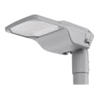 LEDVANCE - Katuvalaisin - SL COMP 90W 740 RW20ST 13950lm