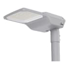LEDVANCE - Katuvalaisin - SL COMP 155W 740 RW20ST 24klm
