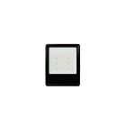 LiTbyCARDI - Valonheitin - Heitin 100W 10000 840 ASY IP65