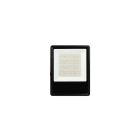 LiTbyCARDI - Valonheitin - Heitin 200W 22000 840 SYM IP65