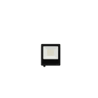 LiTbyCARDI - Valonheitin - Heitin 50W 4700 840 SYM IP65